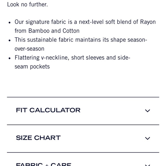 Smash and Tess Sunday Romper black xs - Picture 5 of 8